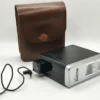 Metz 181 Retro Camera Flash 2 Metz 181 Retro Camera Flash -Camera Store IMG20241209141316 scaled