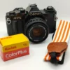 Canon AV-1 Film Camera Gift Set 1 Canon AV-1 Film Camera Gift Set -Camera Store IMG20241211091049 scaled
