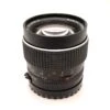 Mamiya 80mm F/1.9 Lens For Mamiya 645 -Camera Store IMG20250124124805 1d8a77ca b968 4ddb b7fb 5afc9ca0a2ec