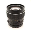 Mamiya 80mm F/1.9 Lens For Mamiya 645 -Camera Store IMG20250124124805 1d8a77ca b968 4ddb b7fb 5afc9ca0a2ec scaled