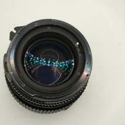 Mamiya 80mm F/1.9 Lens For Mamiya 645 -Camera Store IMG20250124124843 4ac40b21 5d15 482f a5d8 2e778e891f58 scaled