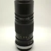 Canon Lens: 200mm F/4.5 FL Telephoto Lens For Early Model Canon SLRs -Camera Store IMG20250124125005 c3cddc71 5724 44ae a0d1 970f638d8123 scaled