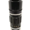 Canon Lens: 200mm F/3.5 FL Telephoto Lens For Early Model Canon SLRs -Camera Store IMG20250124130744 scaled