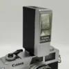 Canolite D - Dedicated Flash For Canonet Cameras 2 Canolite D - Dedicated Flash For Canonet Cameras -Camera Store IMG20250131152004 scaled