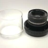 Minolta 50mm F/2.8 Enlarging Lens