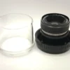 Minolta 50mm F/2.8 Enlarging Lens -Camera Store IMG20250214114902 scaled