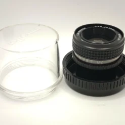 Minolta 50mm F/2.8 Enlarging Lens