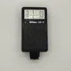 Nikon SB-16 Flash -Camera Store IMG20250214124440 scaled