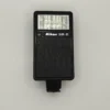 Nikon SB-E Flash -Camera Store IMG20250214124440 1a20a0fc f816 4b9b b3bb 237cc1e15447 scaled