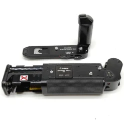 Canon Motor Drive MA For AE-1 Program, A-1 Cameras -Camera Store IMG20250225102737 scaled