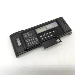 Nikon MF-19 Data Back For Nikon F-501 / F-301 Cameras