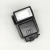 Canon Speedlite 199A Flash