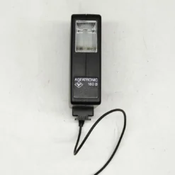 Agfatronic 180B Camera Flash