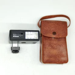 Nikon SB-10 Flash