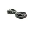 Lens Caps For Camera (various Sizes Available) -Camera Store IMG20250225115957 1