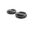 Lens Caps For Camera (various Sizes Available) -Camera Store IMG20250225115957 1 scaled