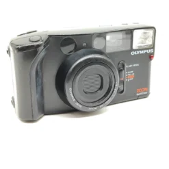 Olympus AZ-1 Zoom Film Camera