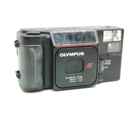 Olympus AFL-T Film Camera