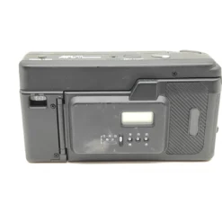 Olympus AFL-T Film Camera -Camera Store IMG20250225123017 scaled