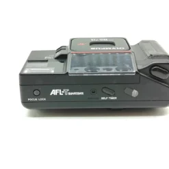 Olympus AFL-T Film Camera -Camera Store IMG20250225123022 scaled