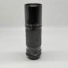 Canon New FD 300mm F5.6 Telephoto Lens For AE-1, A-1, FTb SLRs -Camera Store IMG20250225131353