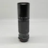 Canon New FD 300mm F5.6 Telephoto Lens For AE-1, A-1, FTb SLRs -Camera Store IMG20250225131353 scaled