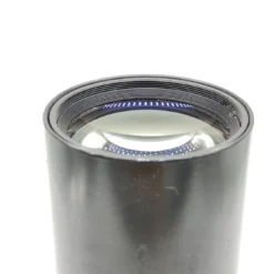 Canon New FD 300mm F5.6 Telephoto Lens For AE-1, A-1, FTb SLRs -Camera Store IMG20250225131410 scaled