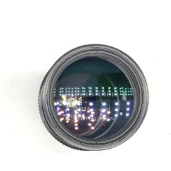 Canon New FD 100-300mm F5.6 Zoom Lens For AE-1, A-1, FTb SLRs -Camera Store IMG20250225131459 scaled