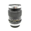 Canon Lens: 135mm F/3.5 FD Portrait / Medium Telephoto Lens For AE-1, A-1, FTb Etc. -Camera Store IMG20250225133251 scaled