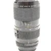 Canon 35-70mm F2.8-3.5 Zoom Lens For Canon AE-1, A-1, FTb SLRs