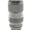 Canon 35-70mm F2.8-3.5 Zoom Lens For Canon AE-1, A-1, FTb SLRs -Camera Store IMG20250225133502 scaled