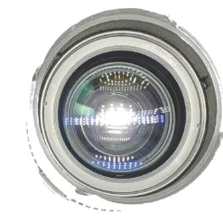 Canon 35-70mm F2.8-3.5 Zoom Lens For Canon AE-1, A-1, FTb SLRs -Camera Store IMG20250225133515 scaled