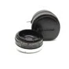 Canon 2x Teleconverter (FL Mount For Early Model Canon SLRs) -Camera Store IMG20250225140353