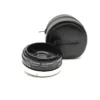 Canon 2x Teleconverter (FL Mount For Early Model Canon SLRs)