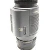 Canon Autofocus 75-200mm F4.5 Zoom Telephoto Lens For Canon T80 -Camera Store IMG20250225142538