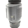 Canon Autofocus 75-200mm F4.5 Zoom Telephoto Lens For Canon T80 -Camera Store IMG20250225142538 scaled