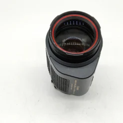 Canon Autofocus 75-200mm F4.5 Zoom Telephoto Lens For Canon T80 -Camera Store IMG20250225142616 scaled