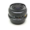 Pentax 35mm F/2.8 Wide-angle Lens - Fits Pentax K1000 / ME / MX / ME Super -Camera Store IMG20250225160941 scaled