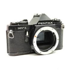 Pentax MV1 Body Only