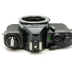 Pentax MV1 Body Only 7 Pentax MV1 Body Only -Camera Store IMG20250225164216 scaled