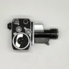 Bolex P1 Zoom Reflex: 8mm Retro Cine Camera 2 Bolex P1 Zoom Reflex: 8mm Retro Cine Camera -Camera Store IMG20250304100208 scaled
