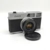 Canonet (original) Rangefinder Camera