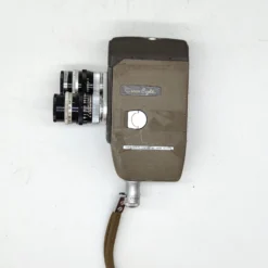 Canon Eight: 8mm Retro Cine Camera -Camera Store IMG20250304123723 scaled