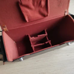 Original Case For Nikon R8 Camera -Camera Store IMG20250323131049 scaled