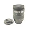 Nikkor 28-85mm F/3.5-4.5 AF Lens -Camera Store IMG20250409083925