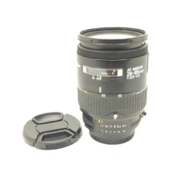 Nikkor 28-85mm F/3.5-4.5 AF Lens