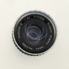 Nikkor-Q 135mm (13.5cm) F/3.5 Lens - Bronica Mount -Camera Store IMG20250409091041 scaled