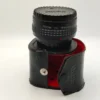 Vivitar 2x Teleconverter For Pentax Manual Focus SLRs -Camera Store IMG20250409092228 scaled
