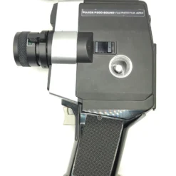 Camera Store 31 Camera Store -Camera Store IMG20250409094132 scaled