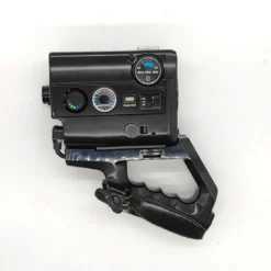 Fujica ZC1000 Single-8 Retro Cine Camera